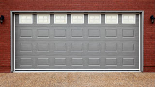 Garage Door Repair at Dix Avenue Gardens, Michigan